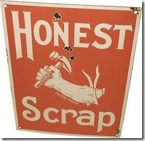 honest-scrap-award
